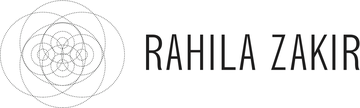 Rahila Zakir — Ophthalmic & Vitreoretinal Surgery